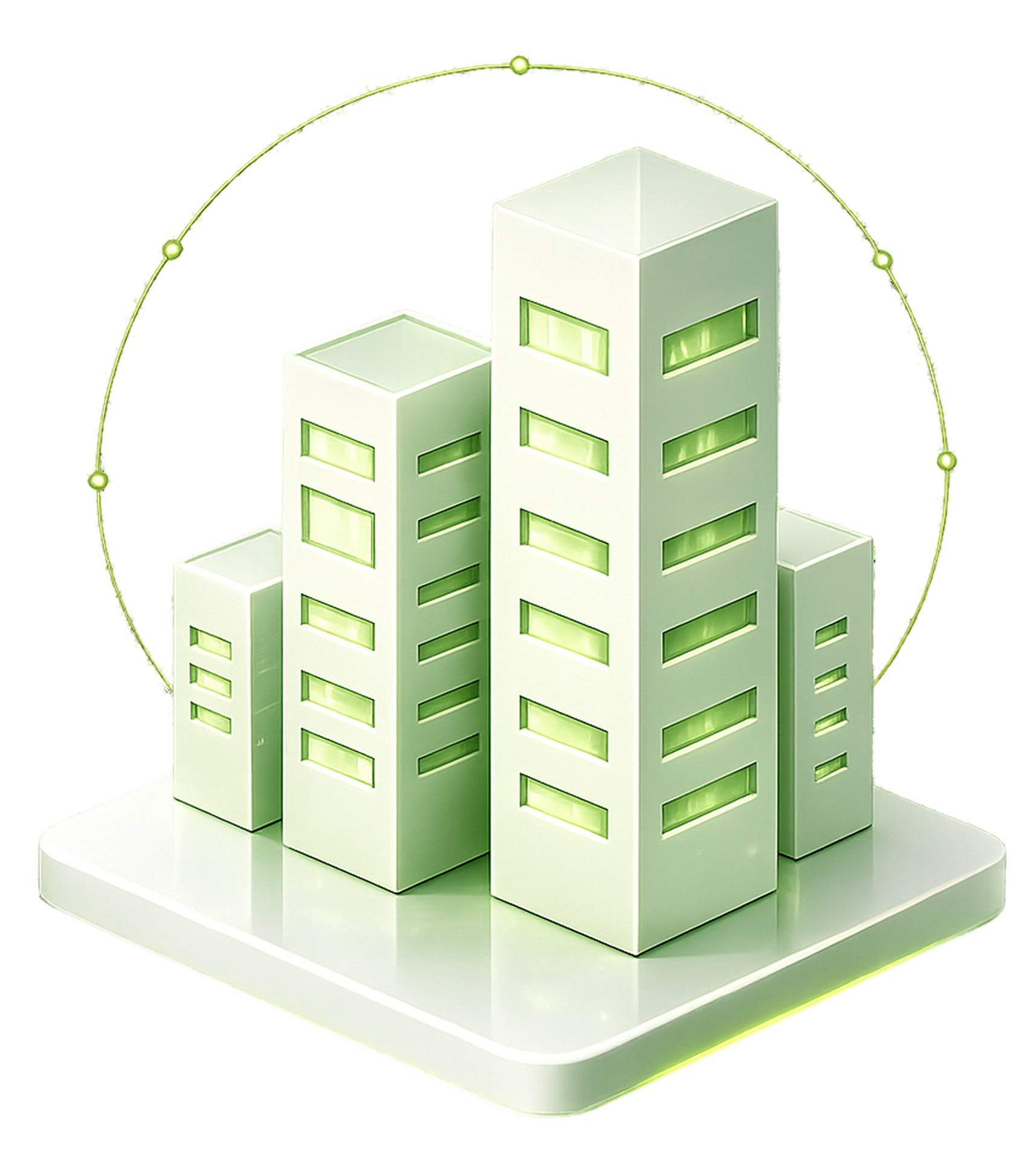 For Enterprises