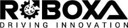 Roboxa
