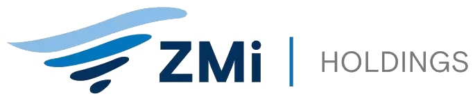 ZMI Holdings