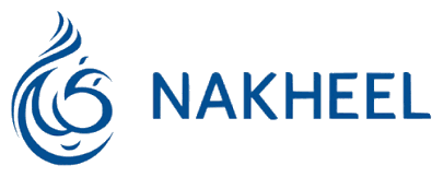 Nakheel