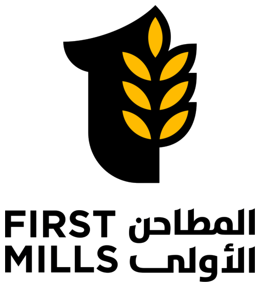 First Mills