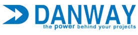 Danway