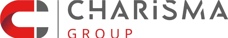 Charisma Group