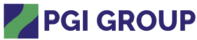 PGI Group