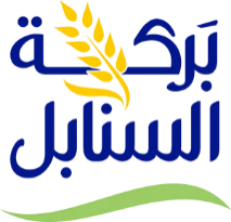 Barakat Al Sanabel