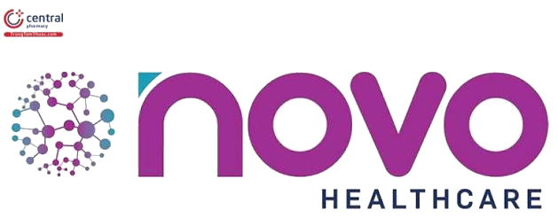 Novo Healthcare