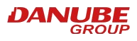 Danube Group