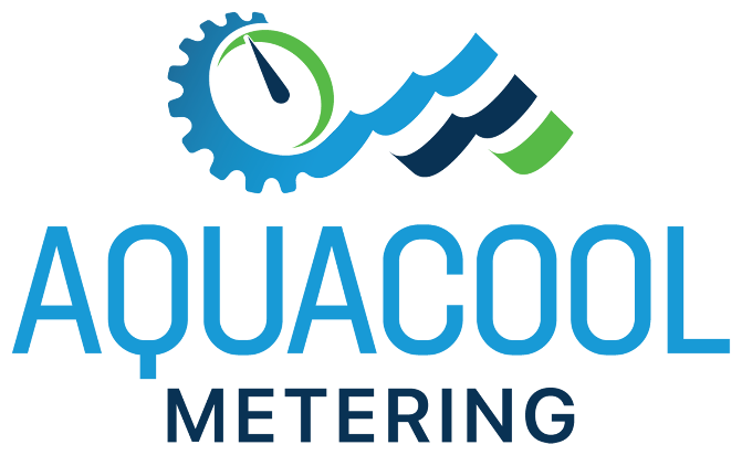 Aquacool Metering