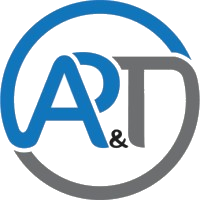 AT&D