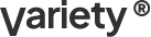 CloudHost